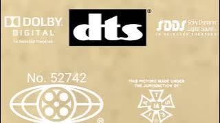 Walt Disney Animation Studios/Walt Disney Pictures (2011) closing