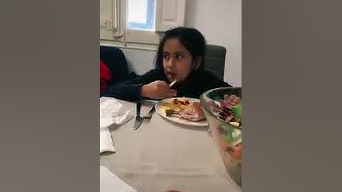 no habrá regalos esta navidad