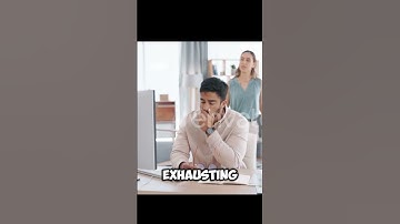 Why are OAs so hard nowadays 😕 #cs #coding #programming #computerscience| Let X  #youtube