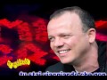 Gigi D Alessio Cosa Te Ne Fai Di Un Altro Uomo Karaoke Fair Use Gigi D Alessio Cosa Te Ne Fai Di Un Altro Uomo Karaoke Fair Use