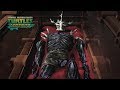 Shredder Dead Or Alive Teenage Mutant Ninja Turtles Shredder Dead Or Alive Teenage Mutant Ninja Turtles