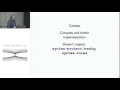 (fifth RacketCon): Jack Firth — Generic Syntax Expanders and Extensible Macros