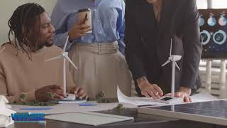 ISO 26000:2010 Guidance on Social Responsibility