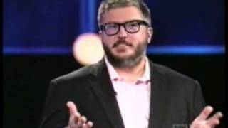 Trival Pursuit  America Plays  Bonus Round knight