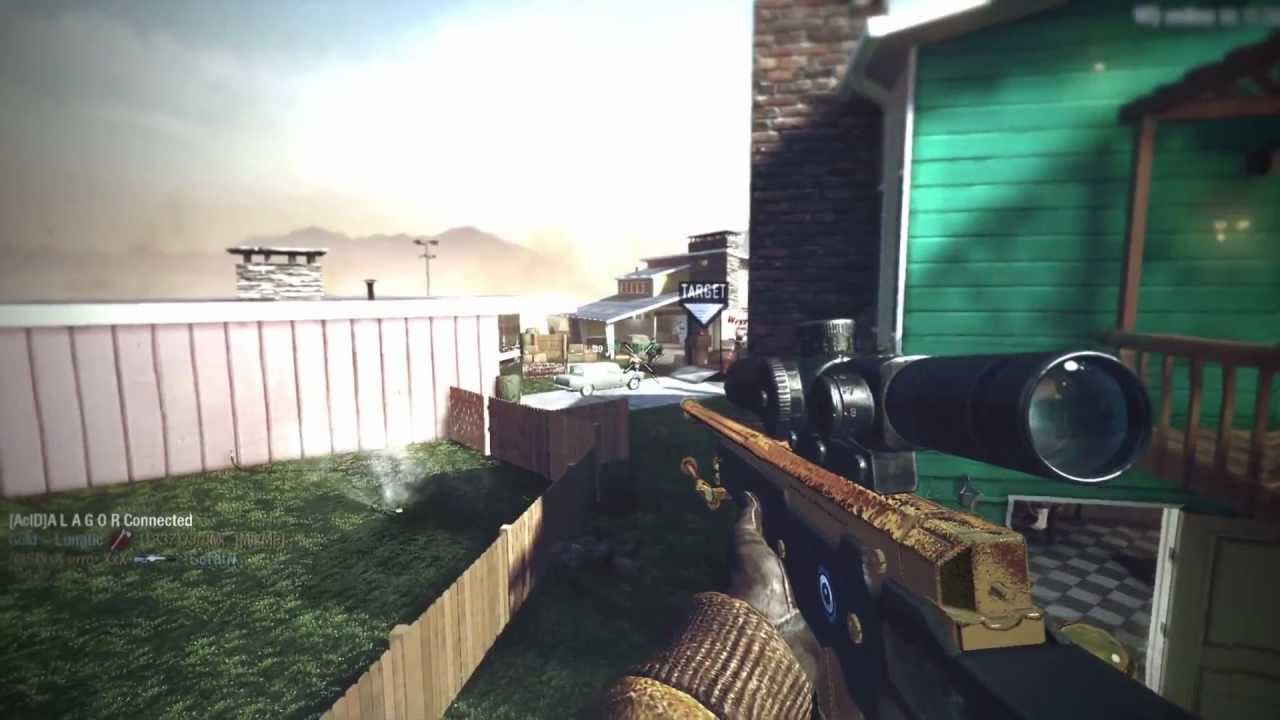 Oce #1 - The Bassex - By Collateral