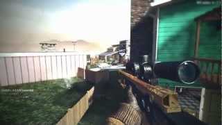 Oce #1 - The Bassex - By Collateral