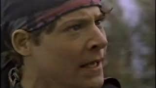 Class of 1999 TV Spot #2 (1990)