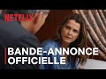 La diplomate  bandeannonce officielle vostfr  netflix france