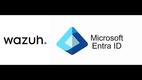 RBAC SSO for Entra ID & Wazuh : Create Read Only Users