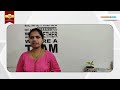 #reviews - Workshop on Foreign Contribution Regulation Act (FCRA) | Renovate India