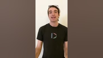 How to Send Video Emails Faster (Zoom Alternative) #Shorts (@RevShow )