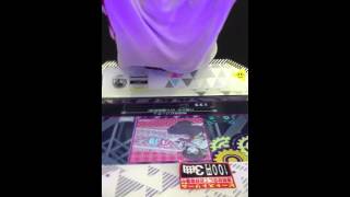 【beatstream AT】有頂天ビバーチェ BEAST perfect