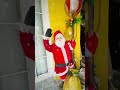 For Xmas 2024