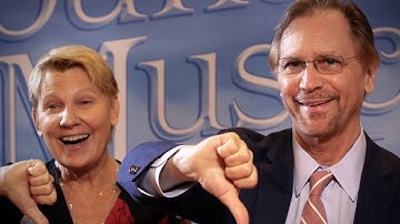 Learn the Do-Re-Mi Solfege Hand Signals with The Sound of Music Company