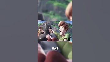 Another Multiversus video 😭 #multiversus #shorts