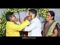  groom  sairam  colour full haldhi ceremony  rajini photography  9133736673  adilabad