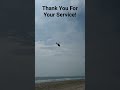 #coastguard #crystalbeach #beach #bolivarpeninsula #gulfofmexico #gulfcoast #uscoastguard