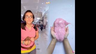 illustration tattoo art pov procreate drawing whydidntmyexcomeback digitalart