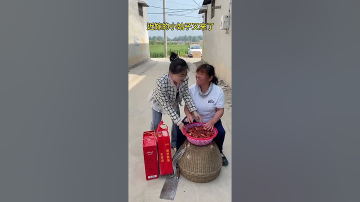 @ Zhindong Da Fei Xin (O2546321517)# Old Iron Alopecia Rescue Plan