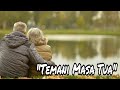 Download Lagu Temani Masa Tua - Akustik Slow
