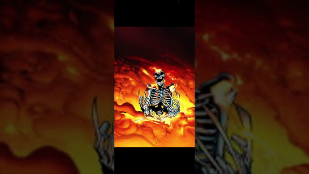 Что прочнее, вибраниум или адамантий? 