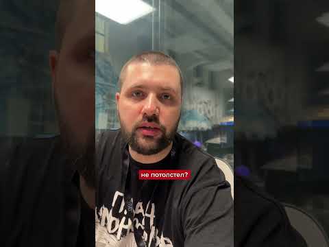 ВНУК ПРИЕХАЛ ОТ БАБУШКИ #шутка #юмор #доконца #2024 #прикол #шуткиза300 #БАБУШКА #семья #ВНУК
