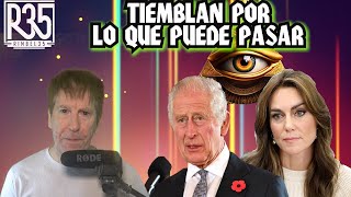 LA CASA REAL TIEMBLA POR LO QUE PUEDE PASAR by RIMBEL35 118,355 views 1 day ago 12 minutes, 27 seconds