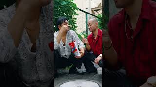 誰が得をしたんだろう…