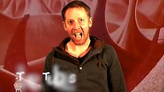 Excremento Droppings The Tubes