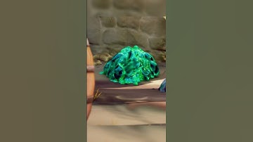 Forgeborn design is flawed #gamedev #indie #unrealengine