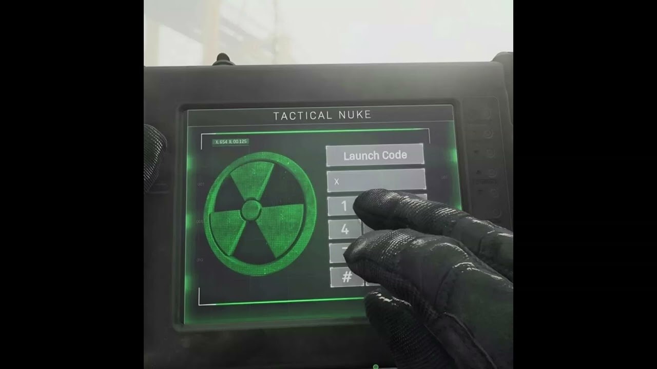 (free for profit) xaviersobased type beat [prod. 1cey]