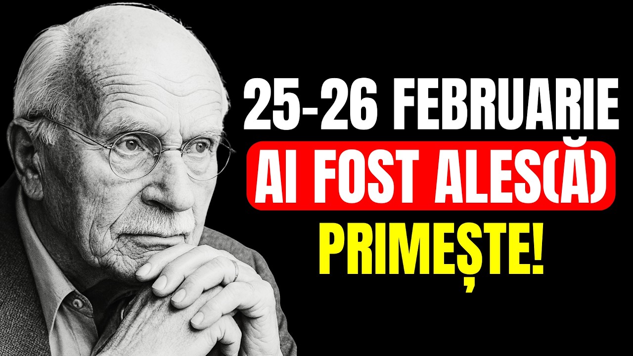 Combinația Venus-Jupiter: 3 Miracole ale Abundenței pe Cale (Cea mai norocoasă zi din 2026!).