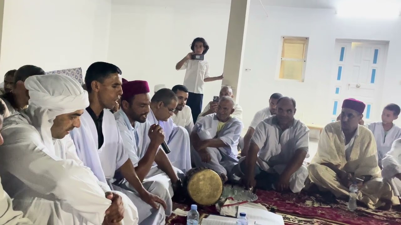 إلي بان بهر هل البرق الي بان بهر 