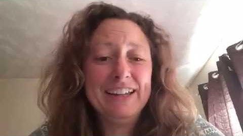 Understanding Language week 2 review - June 2018