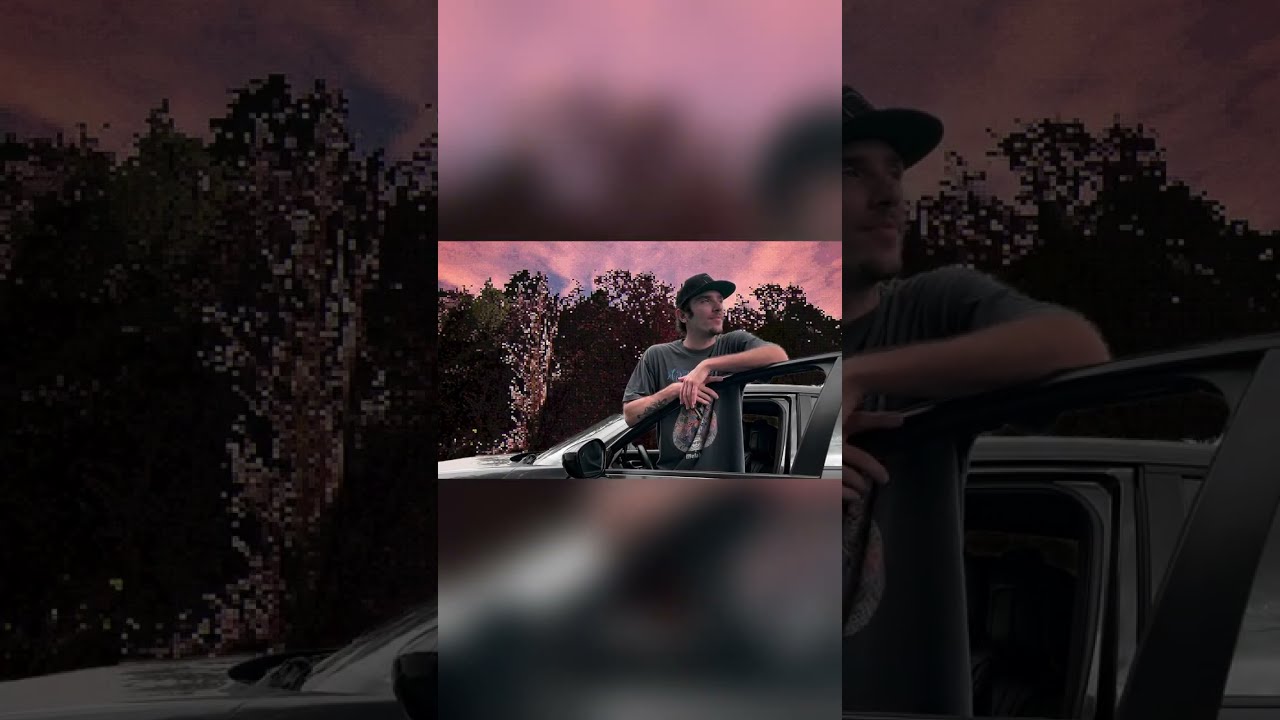 These Intro's Are TOO Real