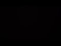 誘拐/シャイトープ 弾き語り