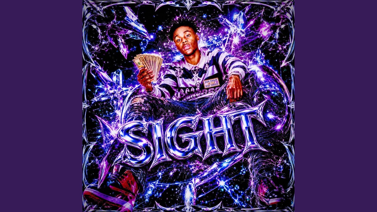 Sight bekijken op YouTube Sight bekijken op YouTube