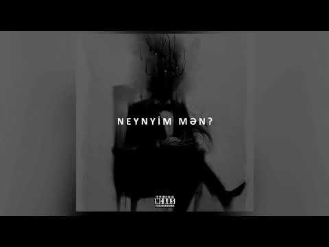 Mc B.u.S - Neyniyim Mən (Prod by Main)