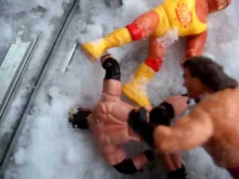 action-figure-christmas-eve-special-in-the-land-of-vintage-toys-part-29-by-k-diggi