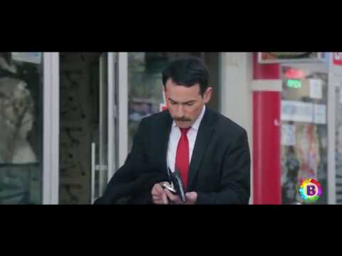 Video: Televiziya Şousunun Ssenarisi: Pilot Bölmə üçün Teaser Yazmaq