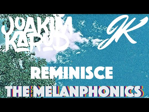 NCS Kawaii Mix | NCS - Copyright Free Music