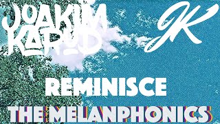 Reminisce (The Melanphonics)