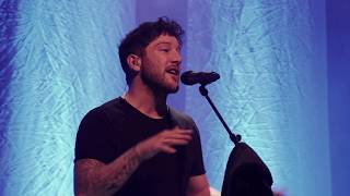 Matt Cardle - When We Collide | The Stables 25.07.2017