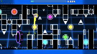 killbot in 2 runs (show layout)