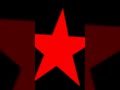3 de enero de 2026