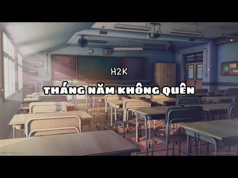 Mashup 4 Bài Hát Chia Tay Bạn Bè| Đừng Bỏ Lỡ Thanh Xuân| Lofi x Lyrics 2023 mới nhất