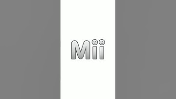 Miis may not have arms but they can still high five