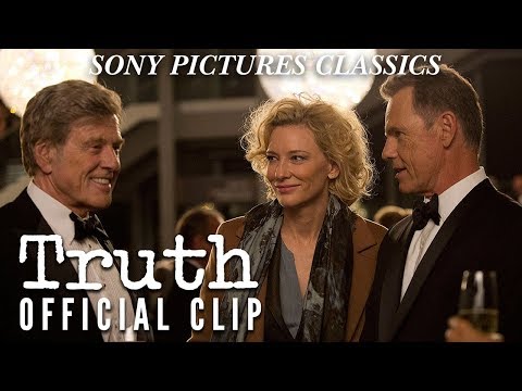 truth-|-"let's-start-from-the-beginning"-official-clip-hd-(2015)