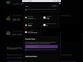 the funded room account pass #shotrs #shortsfeed #viral #trending