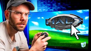 Das Soll Die Neue Xbox Sein? I Gaming News